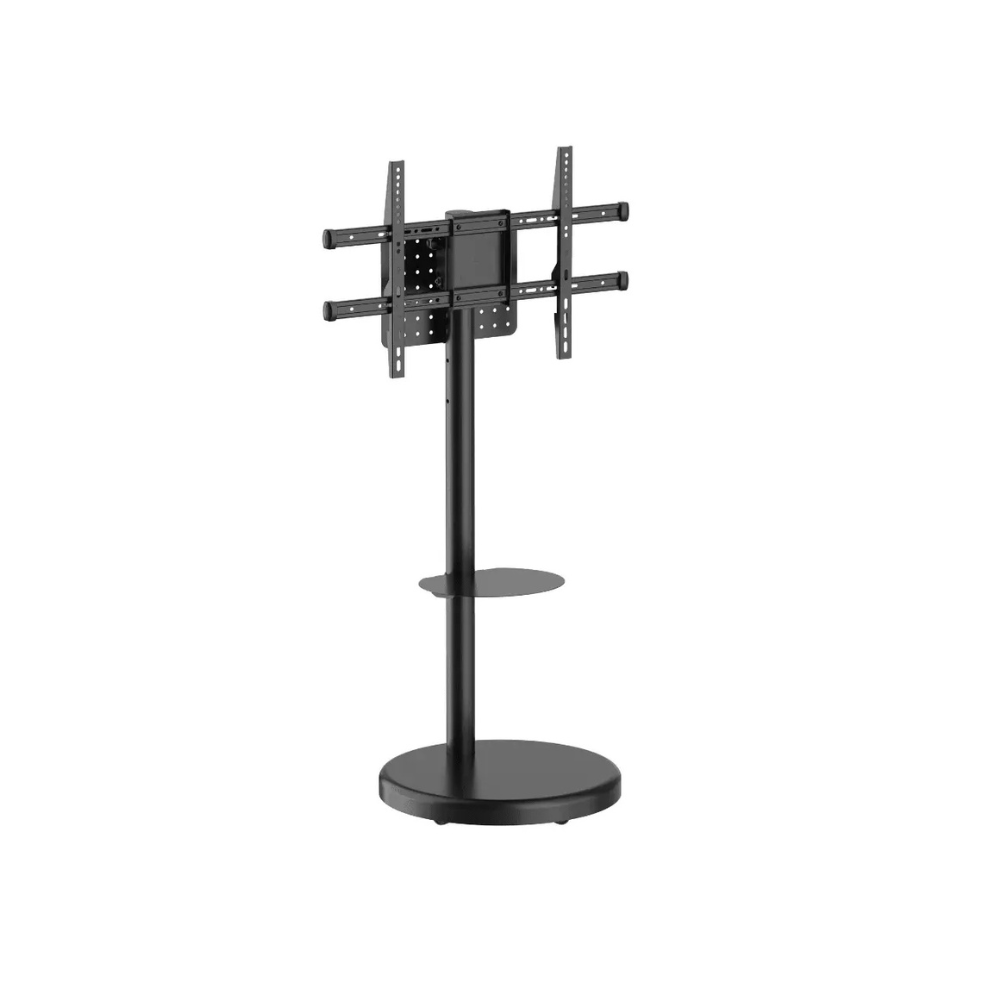 מעמד לטלוויזיה על גלגלים דגם AL-75
