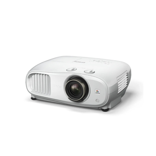 מקרן EPSON 4K דגם TW7100