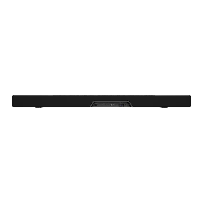מקרן קול KLIPSCH CORE 200 + SUB 100 — תמונה 2