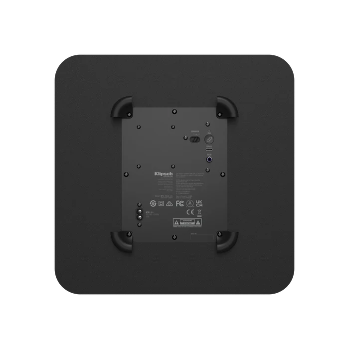 מקרן קול KLIPSCH CORE 200 + SUB 100 — תמונה 5