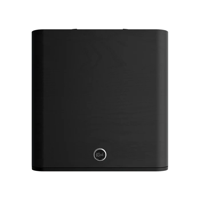 מקרן קול KLIPSCH CORE 200 + SUB 100 — תמונה 6
