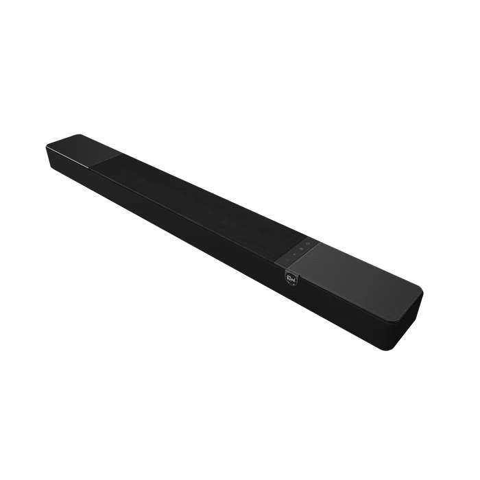מקרן קול KLIPSCH CORE 200 + SUB 100