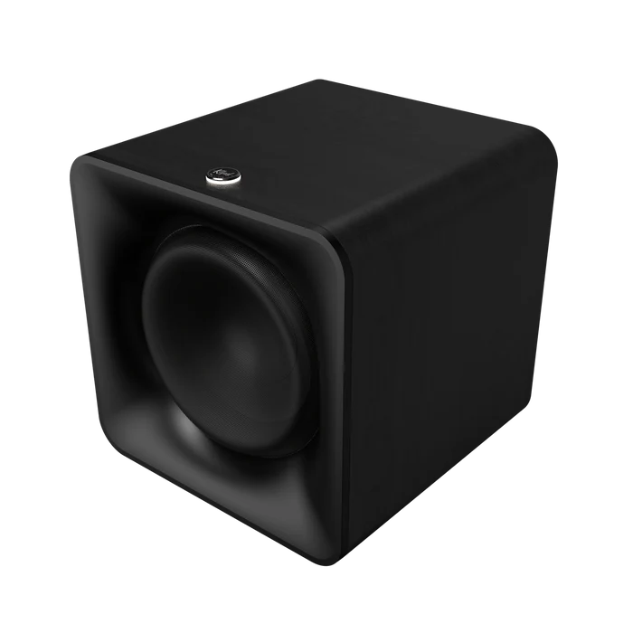 מקרן קול KLIPSCH CORE 200 + SUB 100 — תמונה 3