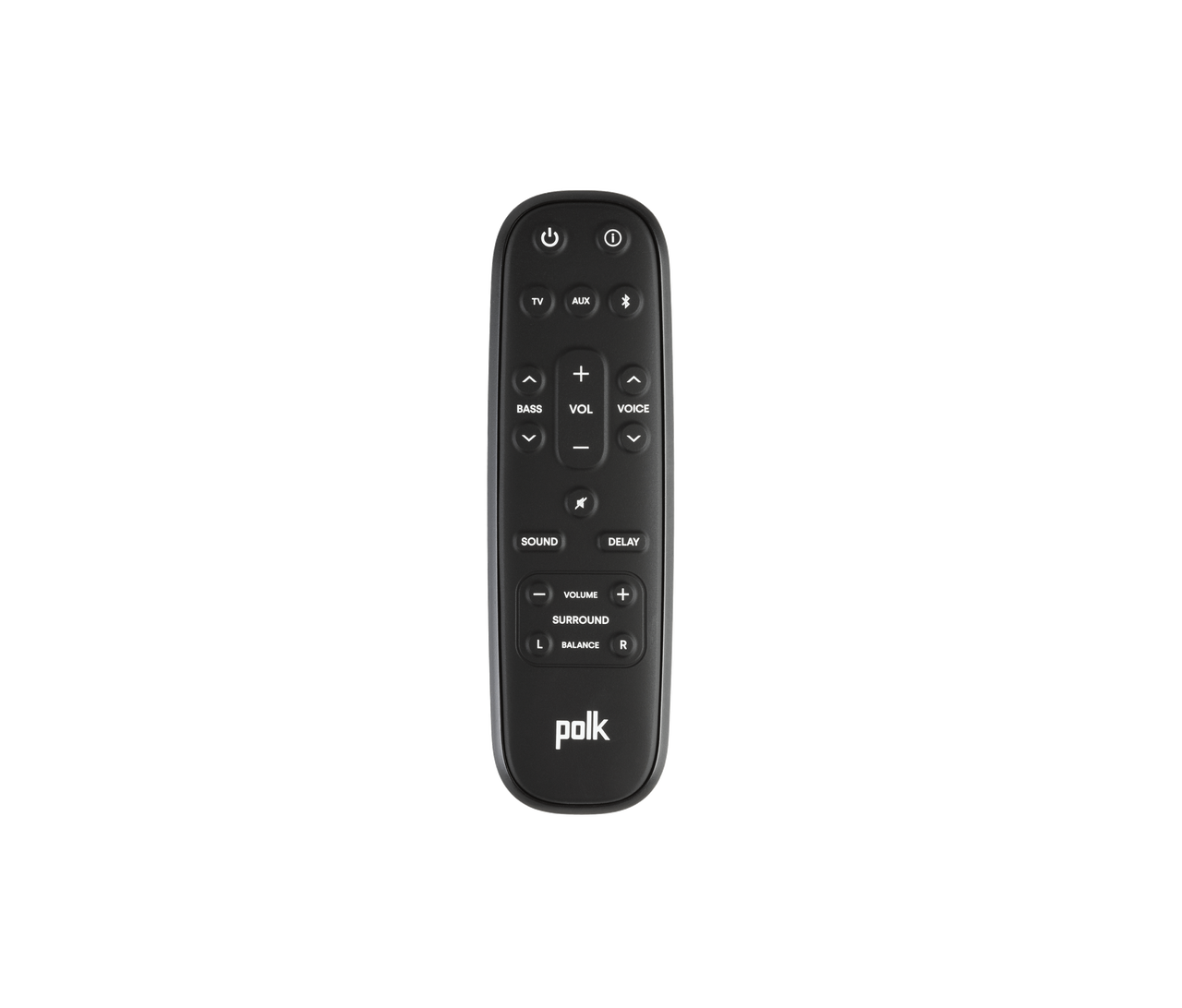 מקרן קול + סאב וופר אלחוטי Polk MagniFi Mini AX — תמונה 5