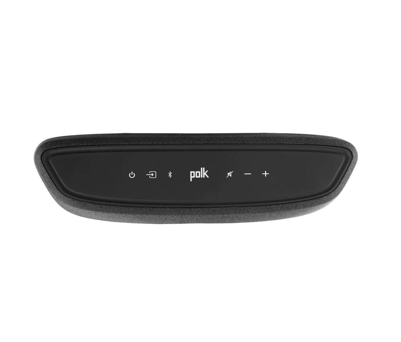 מקרן קול + סאב וופר אלחוטי Polk MagniFi Mini AX — תמונה 3