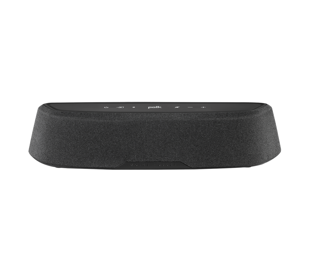 מקרן קול + סאב וופר אלחוטי Polk MagniFi Mini AX — תמונה 4
