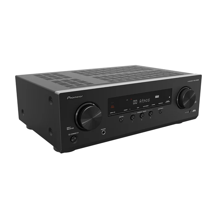 רסיבר PIONEER דגם VSX-535