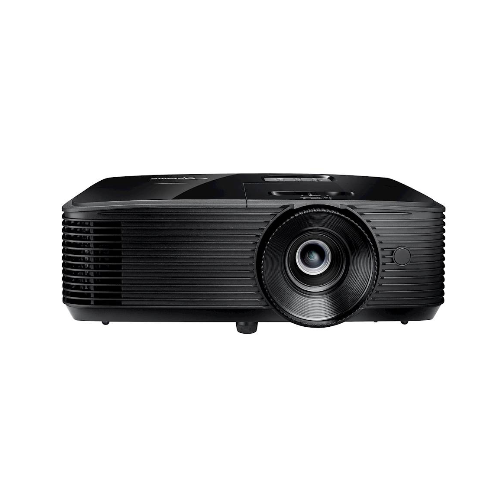 מקרן OPTOMA דגם X400LVE