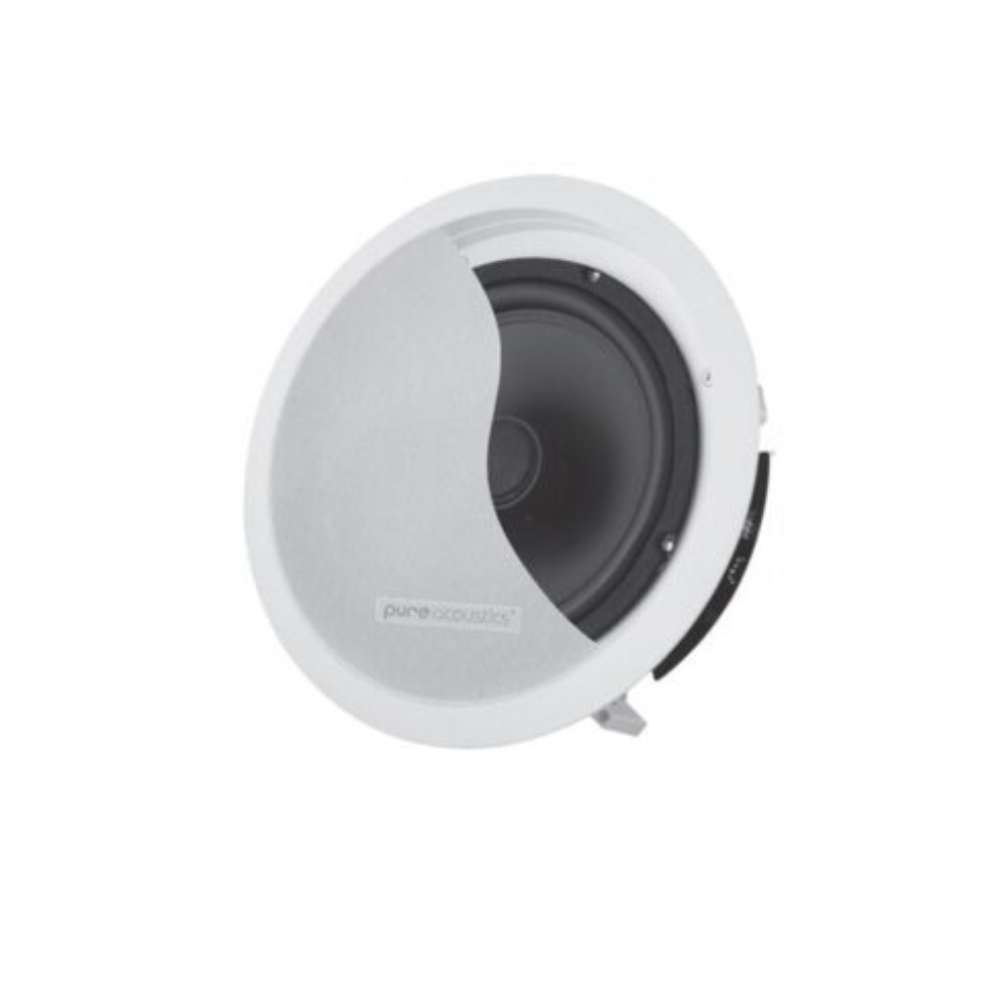 רמקול שקוע Pure Acoustics דגם IC280