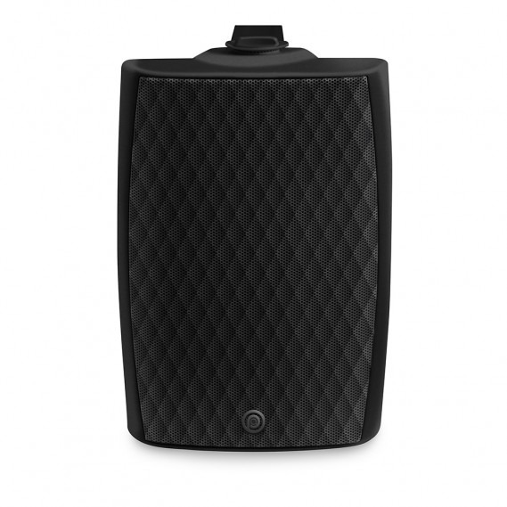 זוג רמקולים חיצוניים מוגני מים PURE ACOUSTICS דגם OD-820