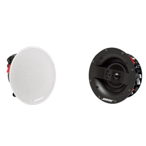 זוג רמקולים שקועים BOSE דגם 791II