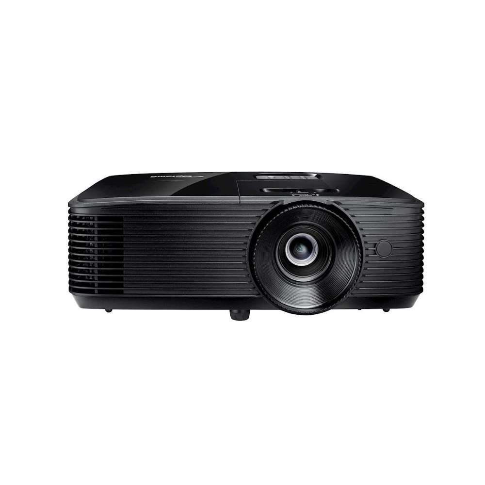 מקרן OPTOMA דגם HD28e