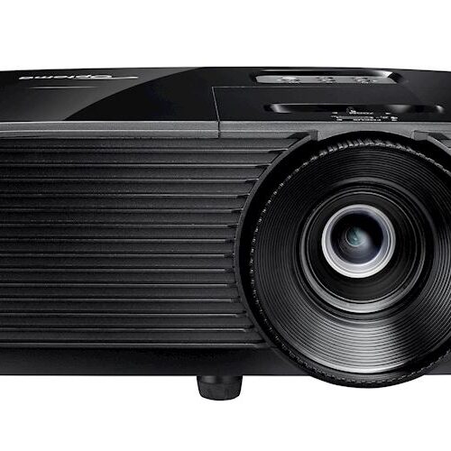 מקרן OPTOMA דגם HD28e
