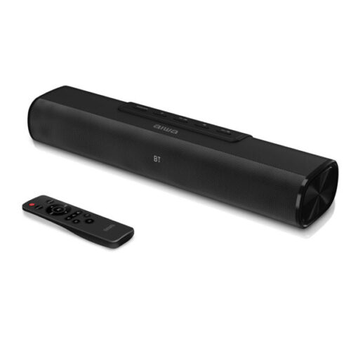מקרן קול AIWA דגם JBX-025