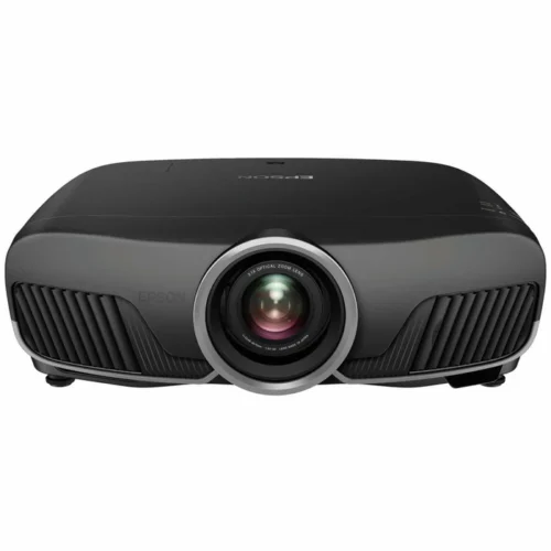 מקרן EPSON 4K דגם TW9400