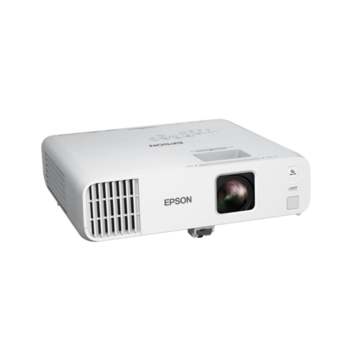 מקרן לייזר EPSON דגם EB-L210W