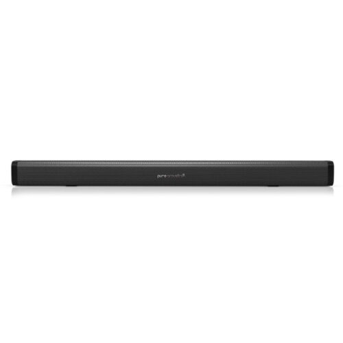 מקרן קול PURE ACOUSTICS דגם HDS 75