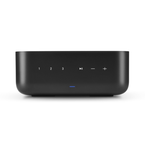 מגבר קטן DENON דגם Home Amp