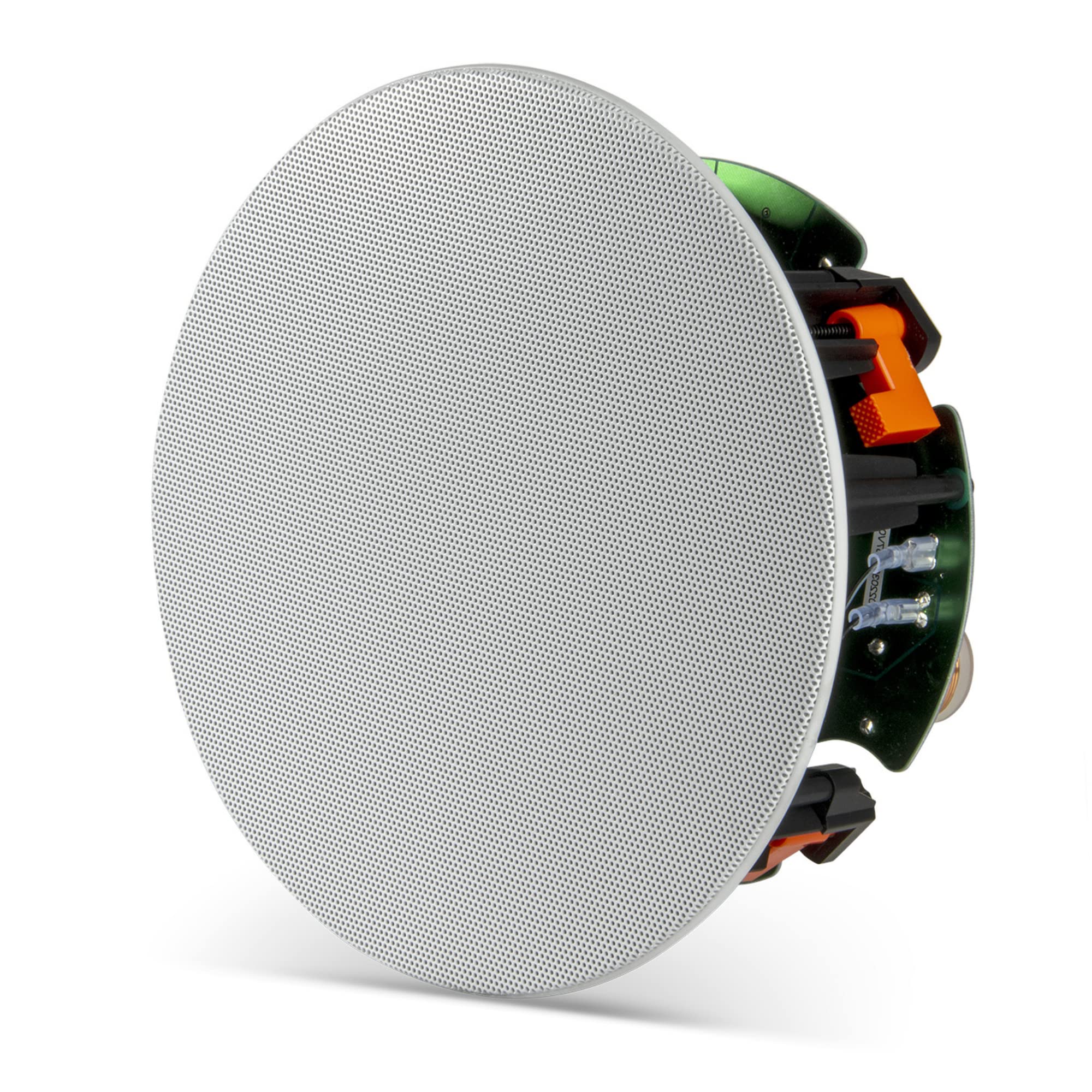 רמקול שקוע תקרה עגול JBL דגם Stage 260C