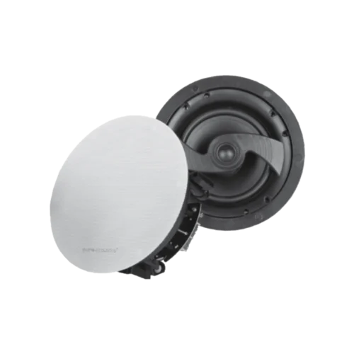 רמקול שקוע PURE ACOUSTICS דגם IC165