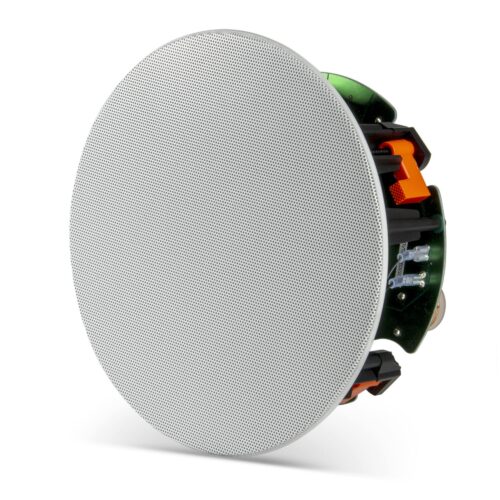 רמקול שקוע תקרה עגול JBL דגם Stage 260C