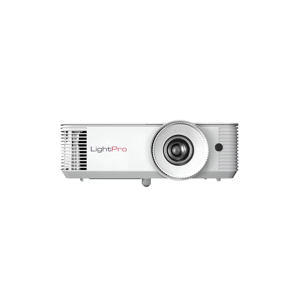 מקרן InFocus דגם IN0004SL