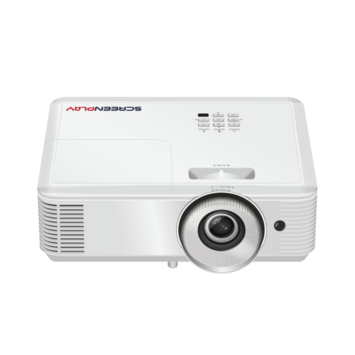 מקרן InFocus full hd דגם SP228