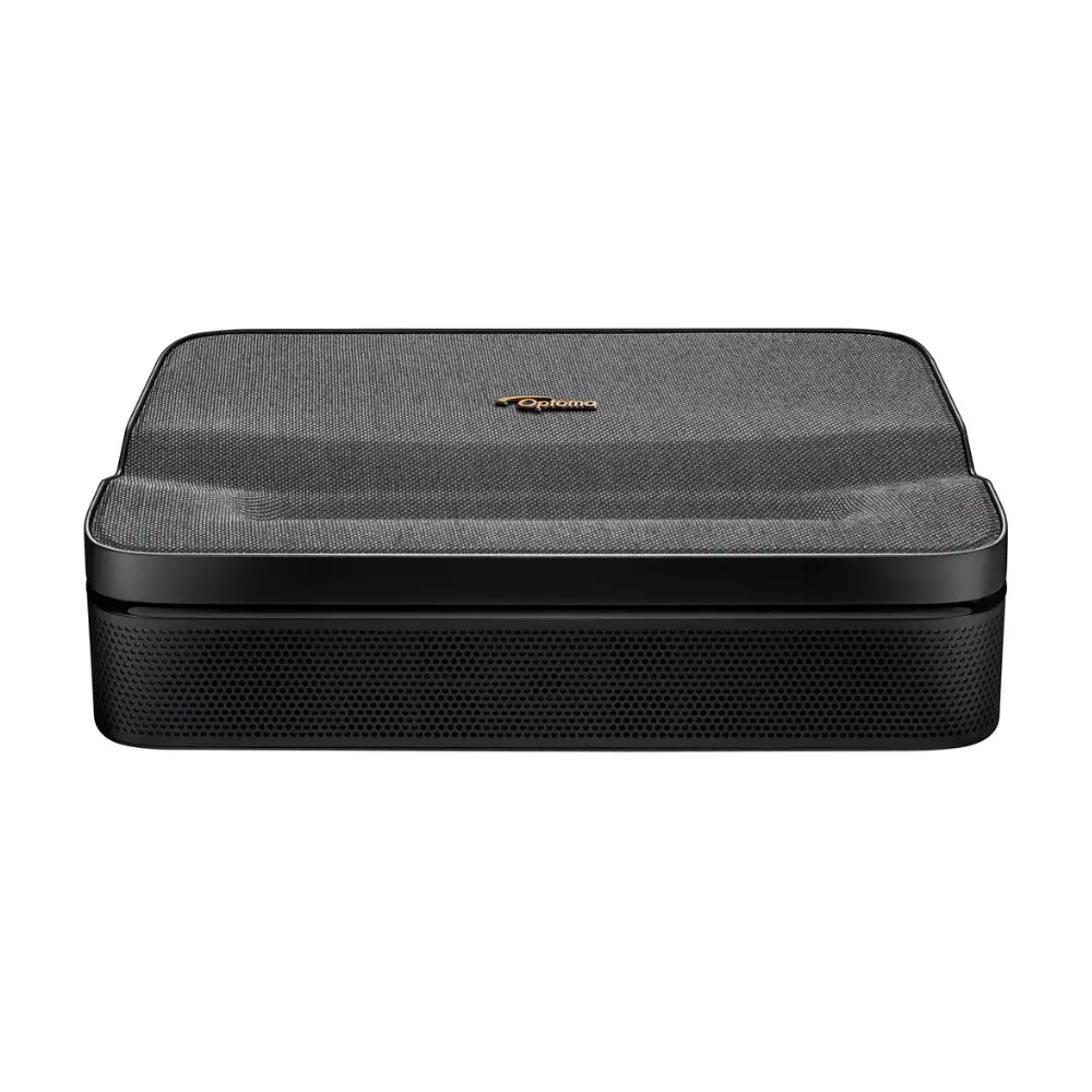 מקרן אלחוטי צמוד קיר Optoma דגם Photon Go כולל אנדרואיד