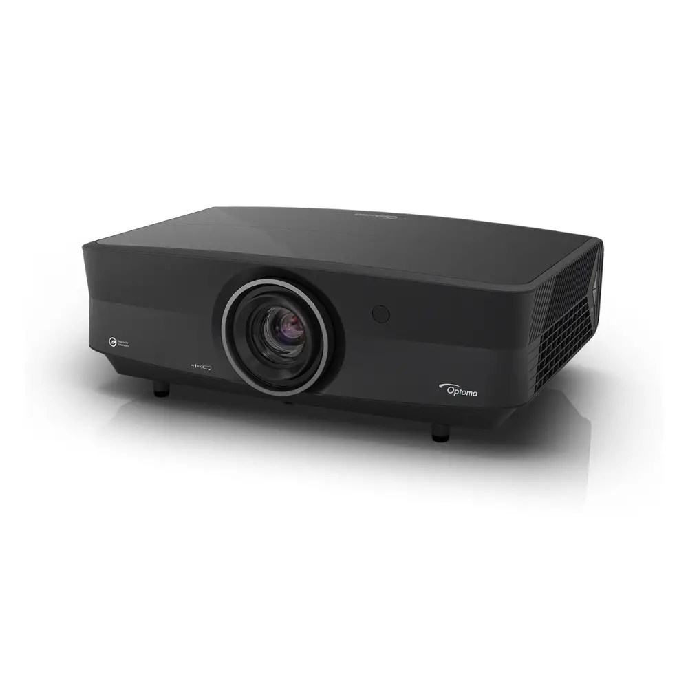 מקרן לייזר OPTOMA 4K דגם UHZ68LV