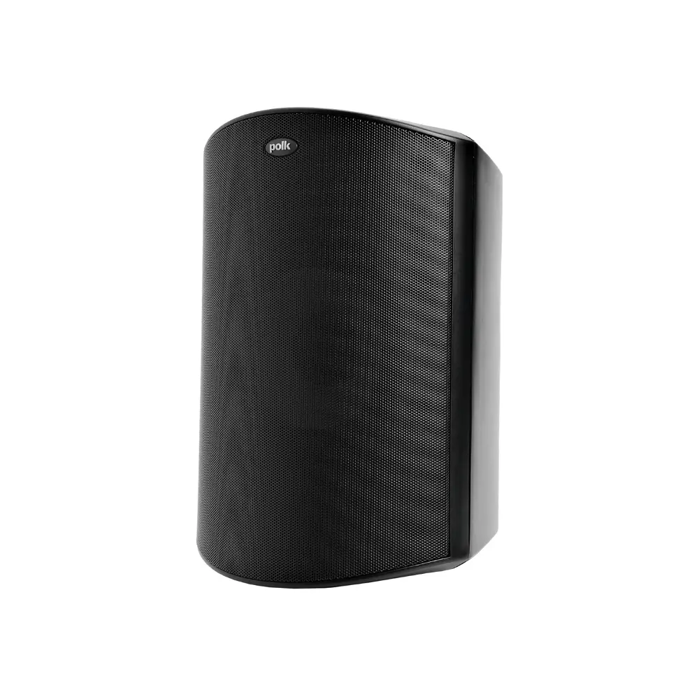 רמקול לגינה Polk Audio דגם ATRIUM8 SDI