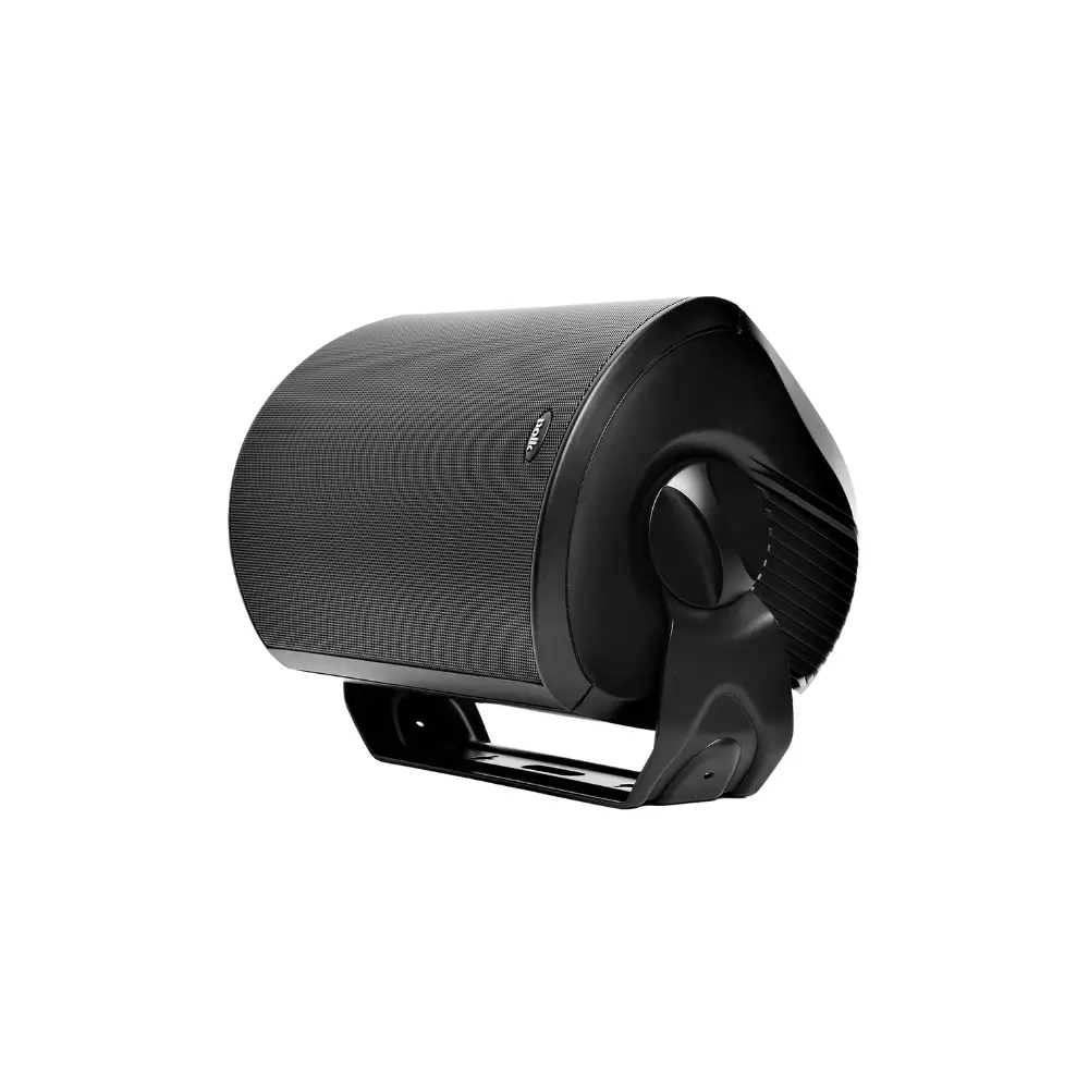 רמקול לגינה Polk Audio דגם ATRIUM8 SDI — תמונה 3