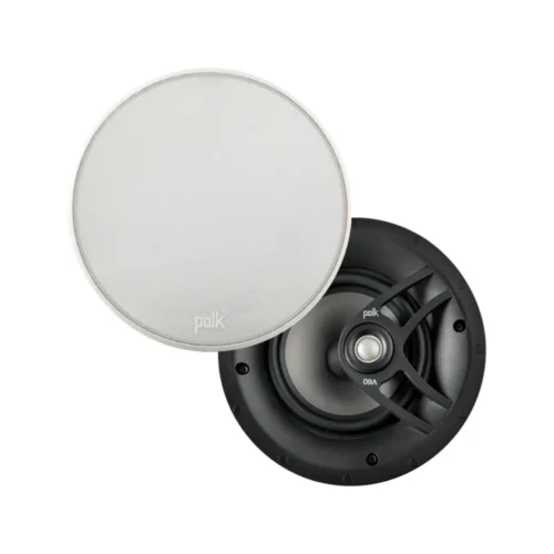 רמקול שקוע POLK AUDIO דגם V60