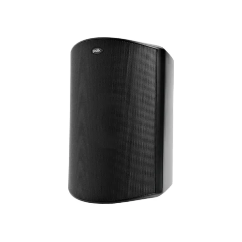 רמקול לגינה Polk Audio דגם ATRIUM8 SDI