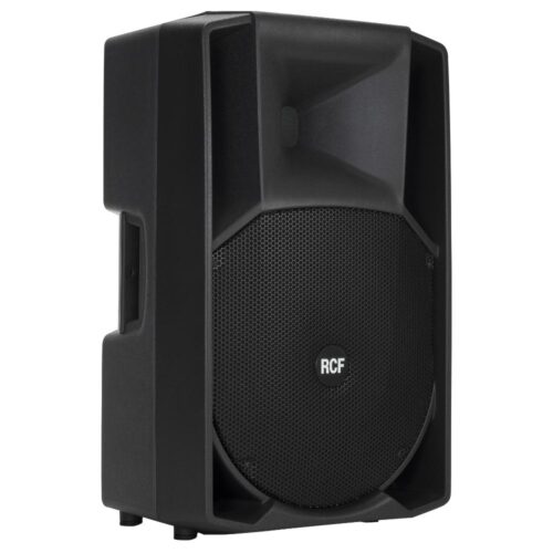 ‏רמקול מוגבר RCF ART 745-A MK4