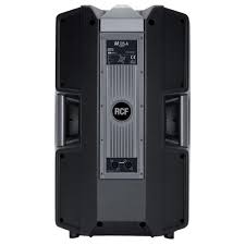 רמקול מוגבר RCF ART 745-A MK4 — תמונה 2