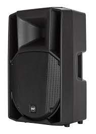 רמקול מוגבר RCF ART 745-A MK4 — תמונה 3